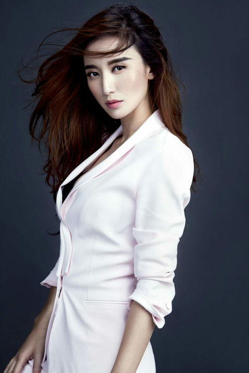 大娇娇微博爆料最新消息,最新热点事件揭秘!” 第3张 大娇娇微博爆料最新消息,最新热点事件揭秘!” 第3张