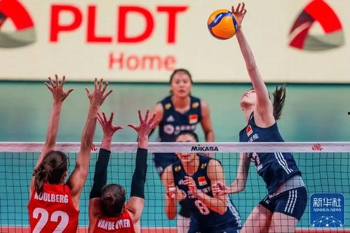 新疆队球员爆料新闻视频,揭秘球队内部风云与幕后故事 第3张 新疆队球员爆料新闻视频,揭秘球队内部风云与幕后故事 第3张