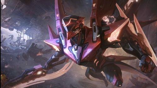 曙光英雄未来爆料视频在线观看 第3张 曙光英雄未来爆料视频在线观看 第3张