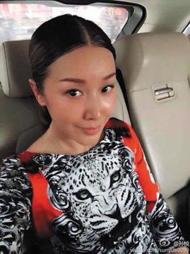 小伙爆料孙悦完整版视频,小伙爆料背后的真相与细节 第2张 小伙爆料孙悦完整版视频,小伙爆料背后的真相与细节 第2张