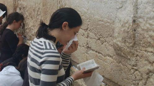 娱乐吃瓜君是不是被告了,被告上法庭引关注